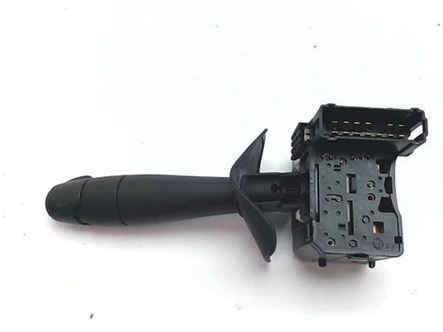 Steering column stalk DACIA LOGAN (LS_) 1.4 MPI LPG (LS0C) | BP38378051I23 - Image 2
