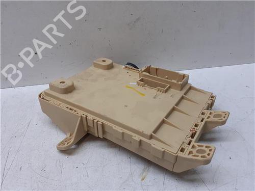 Fuse box HYUNDAI i30 (FD) 1.6 CRDi | BP38361801E1 - Image 3