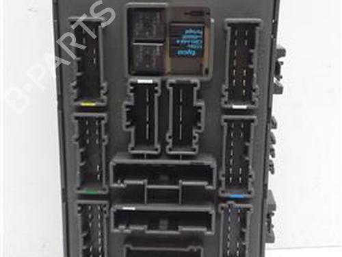 Used Electronic module Electronic module 38357465 38357465