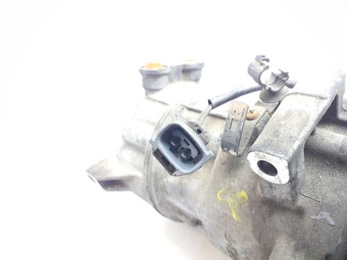 AC compressor LANCIA DELTA III (844_) 1.6 D Multijet (844.AXC11, 844.AXC1A) | BP38398259M34 - Image 5