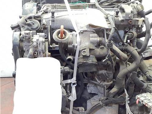 Motor Motor 38359910 38359910