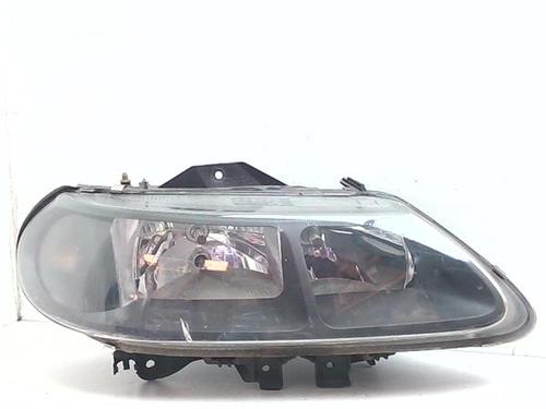 Used Right headlight Right headlight 38390015 38390015