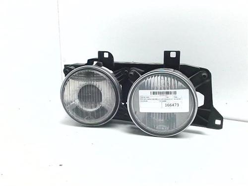 Used Right headlight Right headlight 38359010 38359010