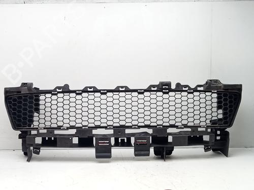 Used Grille Grille 38725078 38725078