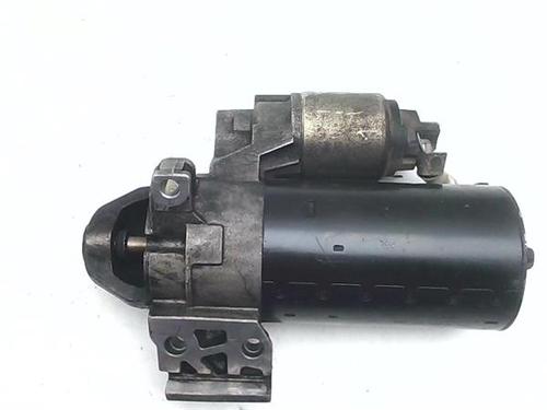 Starter BMW 3 (E90) 318 d | BP38354693M8 - Image 5