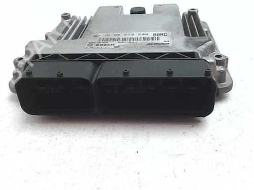 Used Control unit Control unit 38369741 38369741