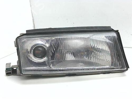 Used Right headlight Right headlight 38391933 38391933