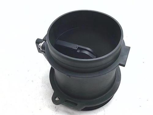 Mass air flow sensor AUDI Q7 (4MB, 4MG, 4MQ) 3.0 TDI quattro | BP38393521M95  - Image 5