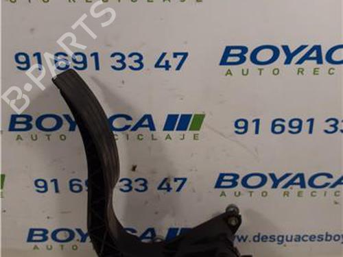 Used Pedal Pedal 38355076 38355076