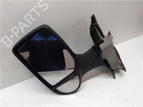 Retrovisor esquerdo Retrovisor esquerdo 38359422 38359422