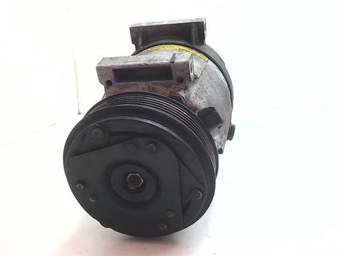 Used AC compressor AC compressor 38380028 38380028