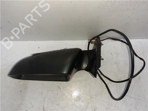 Retrovisor esquerdo AUDI A4 B6 (8E2) 2.0 | BP38360385C26 - Image 3