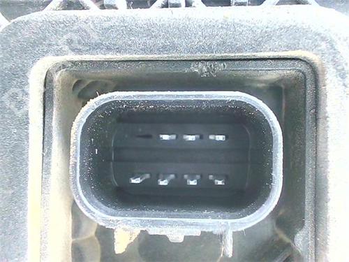 Left taillight FIAT DOBLO Cargo (263_) 1.3 D Multijet | BP38396708C34 - Image 5