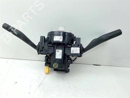 Headlight switch VW PASSAT B6 Variant (3C5) 2.0 TDI 16V | BP38352495I24 - Image 2