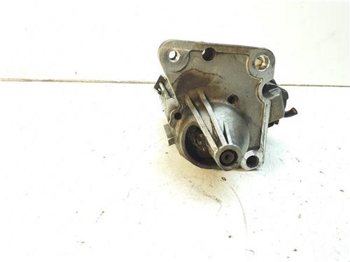 starter-citroen-berlingo-box-bodympv-b9-2008-38370999 main image