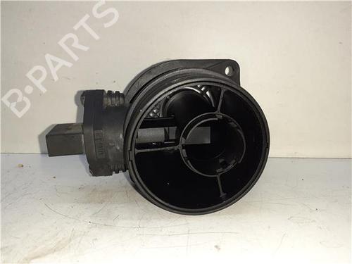 Mass air flow sensor AUDI A3 (8P1) 2.0 TDI 16V | BP38358041M95  - Image 5