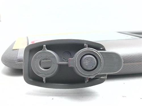 Right sun visor LANCIA YPSILON (312_) 1.2 (312.PXA1A, 312.YXA1A) | BP38383740I2 - Image 2