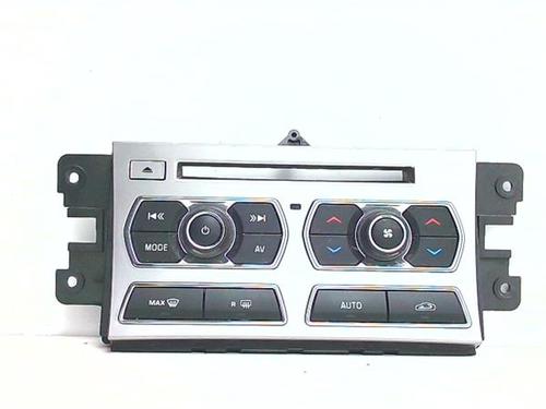 Used Climate control Climate control 38389424 38389424