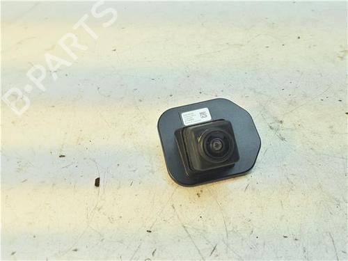 camera-nissan-juke-f16_-2019-38371283 main image