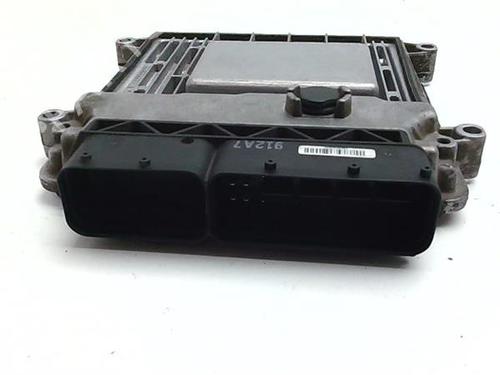 Used Control unit Control unit 38350341 38350341