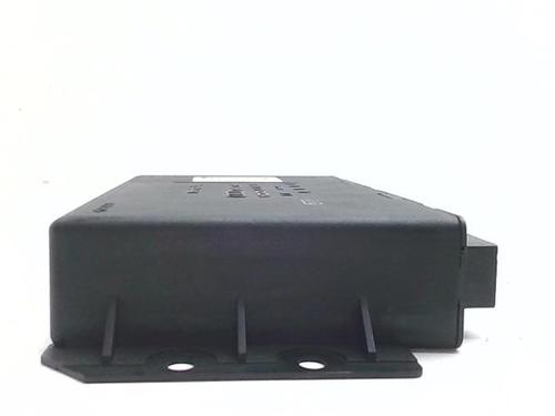 Electronic module AUDI A6 C6 (4F2) 3.0 TDI quattro | BP38379615M83 - Image 3
