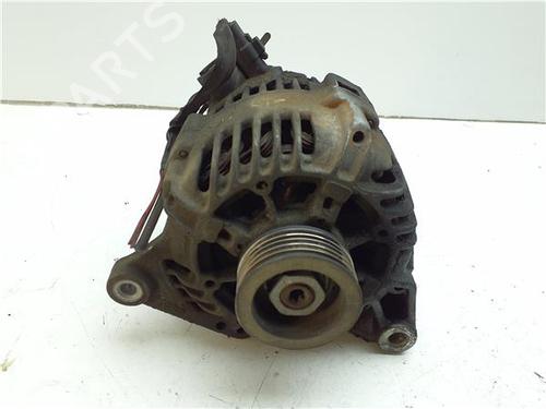 Used Alternator Alternator 38368659 38368659