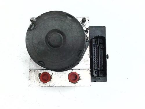 ABS pump AUDI A4 B7 (8EC) 2.0 TDI 16V | BP38376037M43 - Image 4