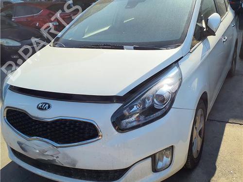 ABS pump KIA CARENS IV 1.7 CRDi | BP38389554M43 - Image 2