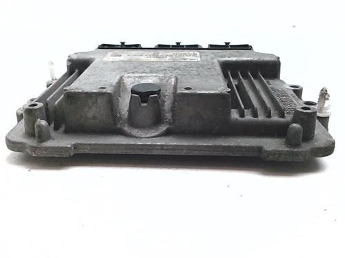Control unit FORD FOCUS II (DA_, HCP, DP) 1.6 TDCi | BP38379148M11 - Image 4