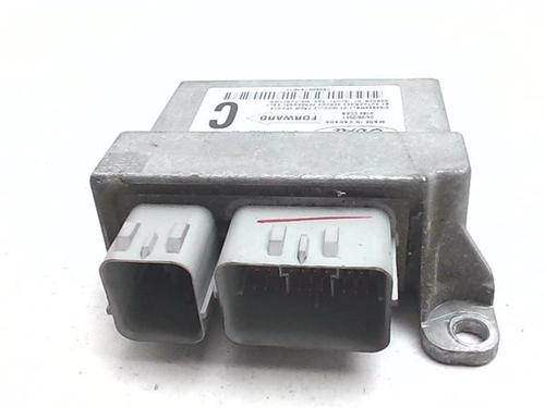 Used ECU airbags ECU airbags 38393078 38393078