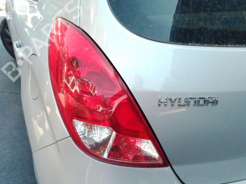 Used Left taillight Left taillight 38334962 38334962