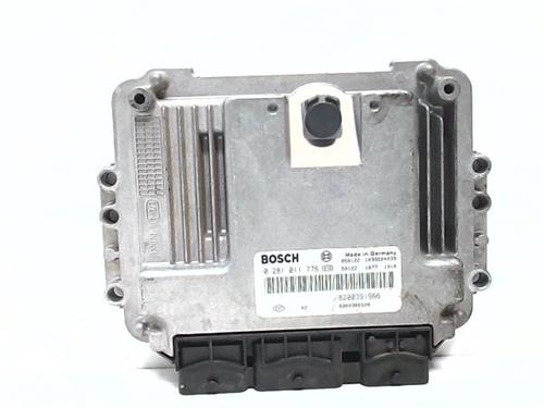 Used Control unit Control unit 38382743 38382743