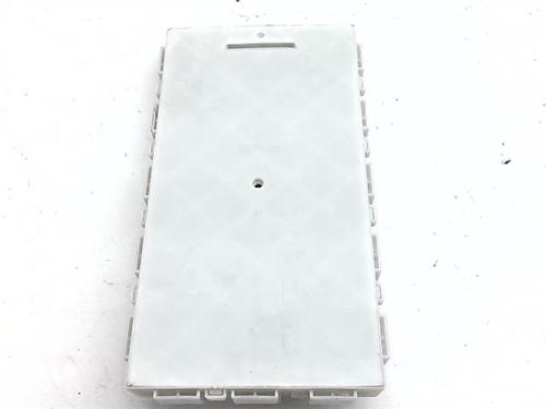 Fuse box MINI MINI COUNTRYMAN (F60) Cooper SE ALL4 | BP38390668E1 - Image 5