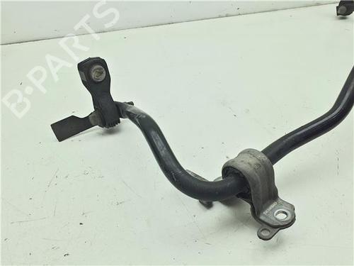 Anti roll bar CITROËN JUMPY III Bus (V_) 1.5 BlueHDi 120 | BP38376542M96 - Image 3