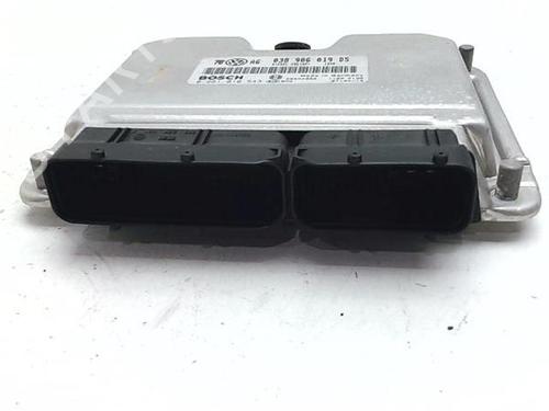 Used Control unit Control unit 38361958 38361958