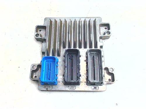 Used Control unit Control unit 38396145 38396145