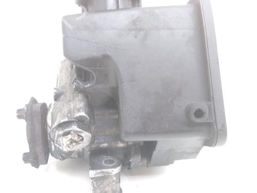Steering pump MERCEDES-BENZ SPRINTER 5-t Van (B907) 515 CDI (907.653, 907.655, 907.657) | BP38407078M99 - Image 2