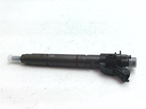 Used Injector Injector 38392265 38392265
