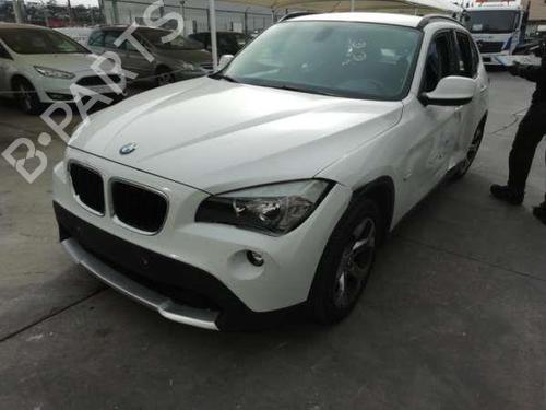 Left front shock absorber BMW X1 (E84) sDrive 18 d | BP38369623M16 - Image 5