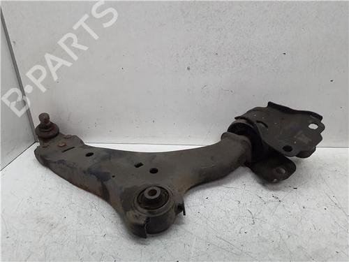 Used Left front suspension arm Left front suspension arm 38368388 38368388
