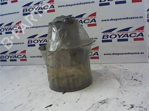 Used Heater blower motor Heater blower motor 38353741 38353741