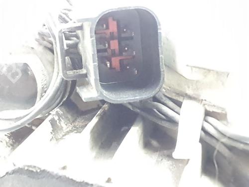 Left taillight JAGUAR XE (X760) 2.0 D | BP38397764C34  - Image 5