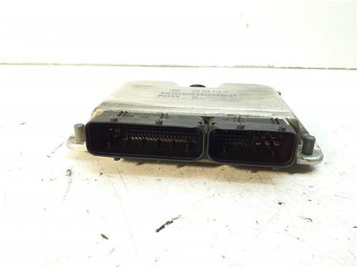Used Control unit Control unit 38370118 38370118
