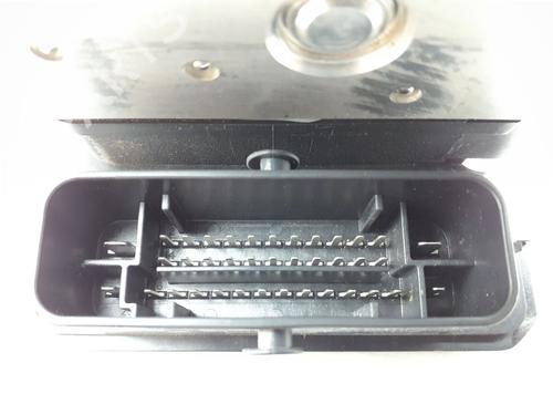ABS pump NISSAN MICRA V (K14) 0.9 IG-T | BP38401762M43 - Image 5