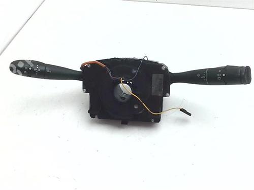 Forlygtekontakt Forlygtekontakt CITROËN C3 I (FC_, FN_) 1.4 HDi (68 hp) 39435314 39435314