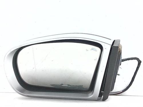 Retrovisor izquierdo Retrovisor izquierdo 38395967 38395967