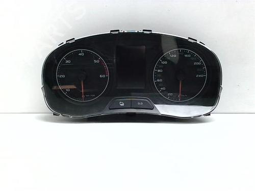 Kombiinstrument Kombiinstrument 38374123 38374123