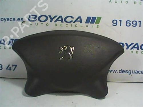 driver-airbag-peugeot-807-eb_-2002-38354551 main image