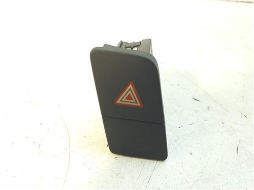 Used Warning switch Warning switch 38369867 38369867
