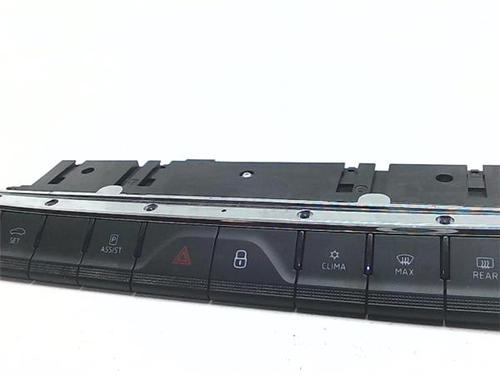 Switch SKODA OCTAVIA IV (NX3, NN3, PV3) 2.0 TDi | BP38383947I30 - Image 2